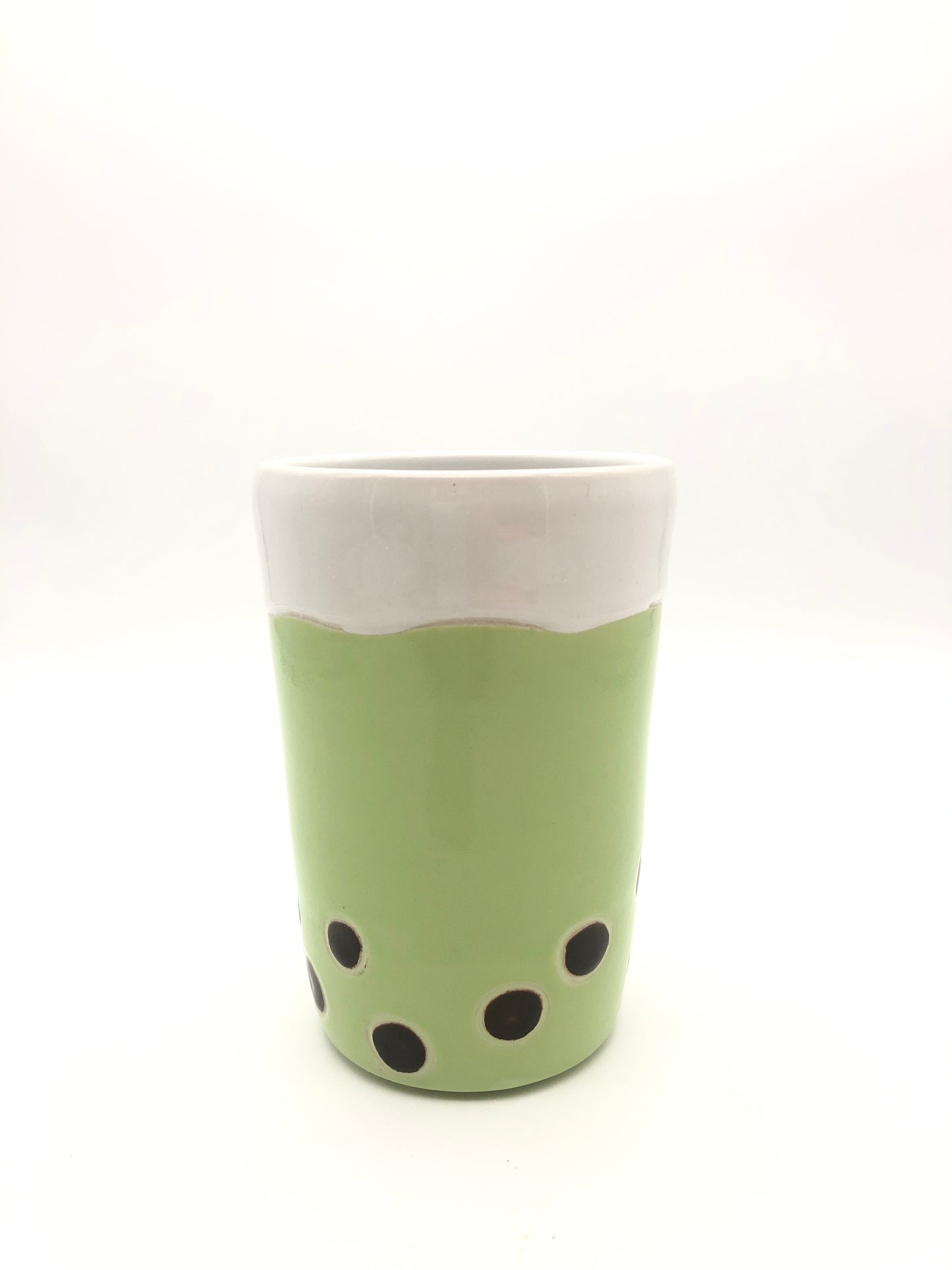 Boba Tumbler