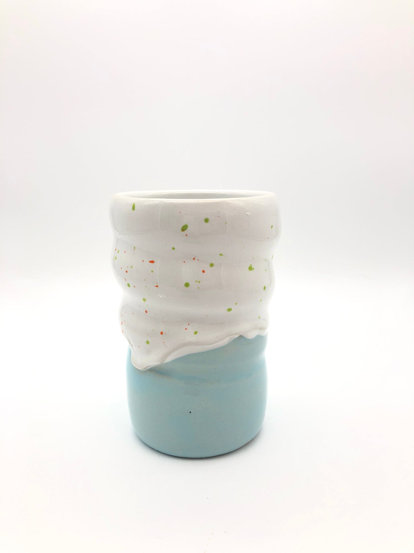 Softserve Tumbler