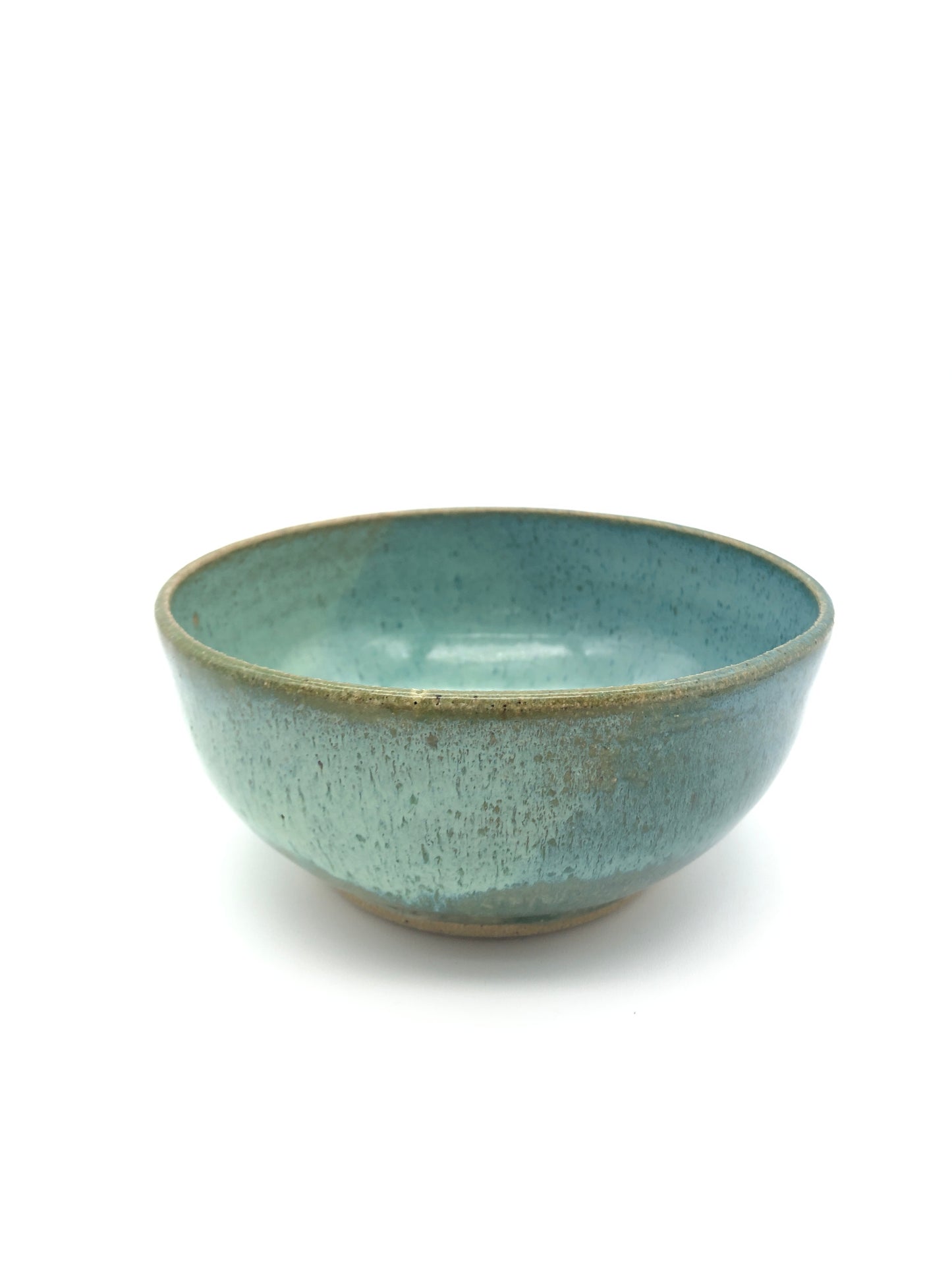Soup Bowl - Small