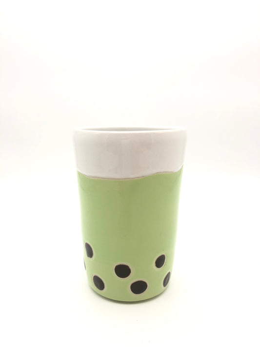 Boba Tumbler