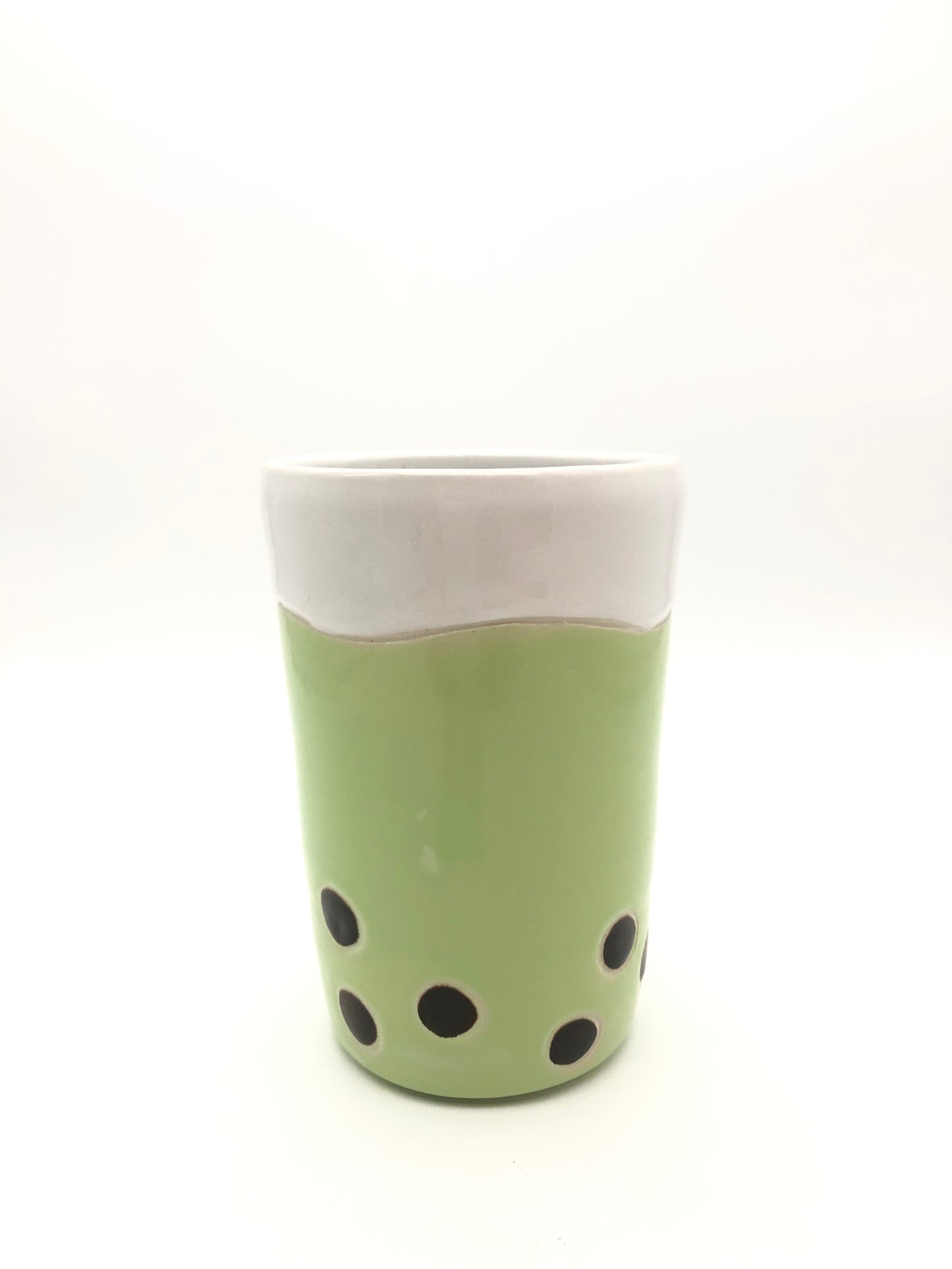 Boba Tumbler