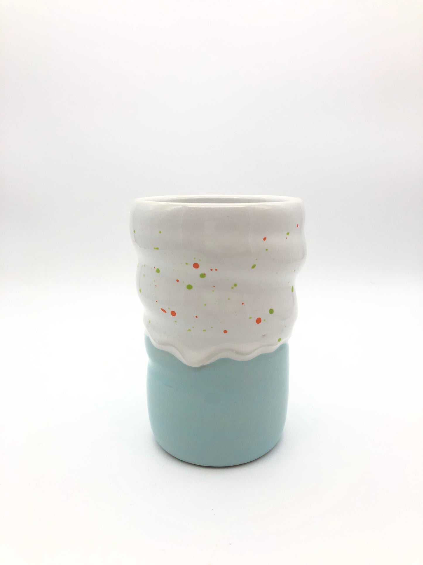 Softserve Tumbler