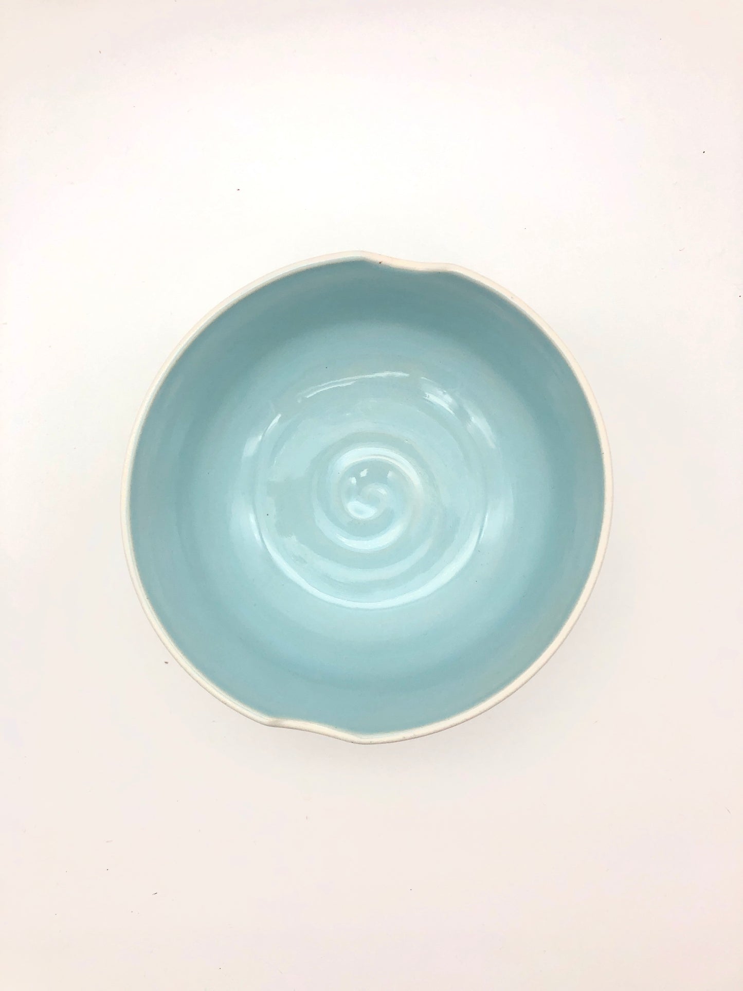 Smiley Ramen Bowl - Large