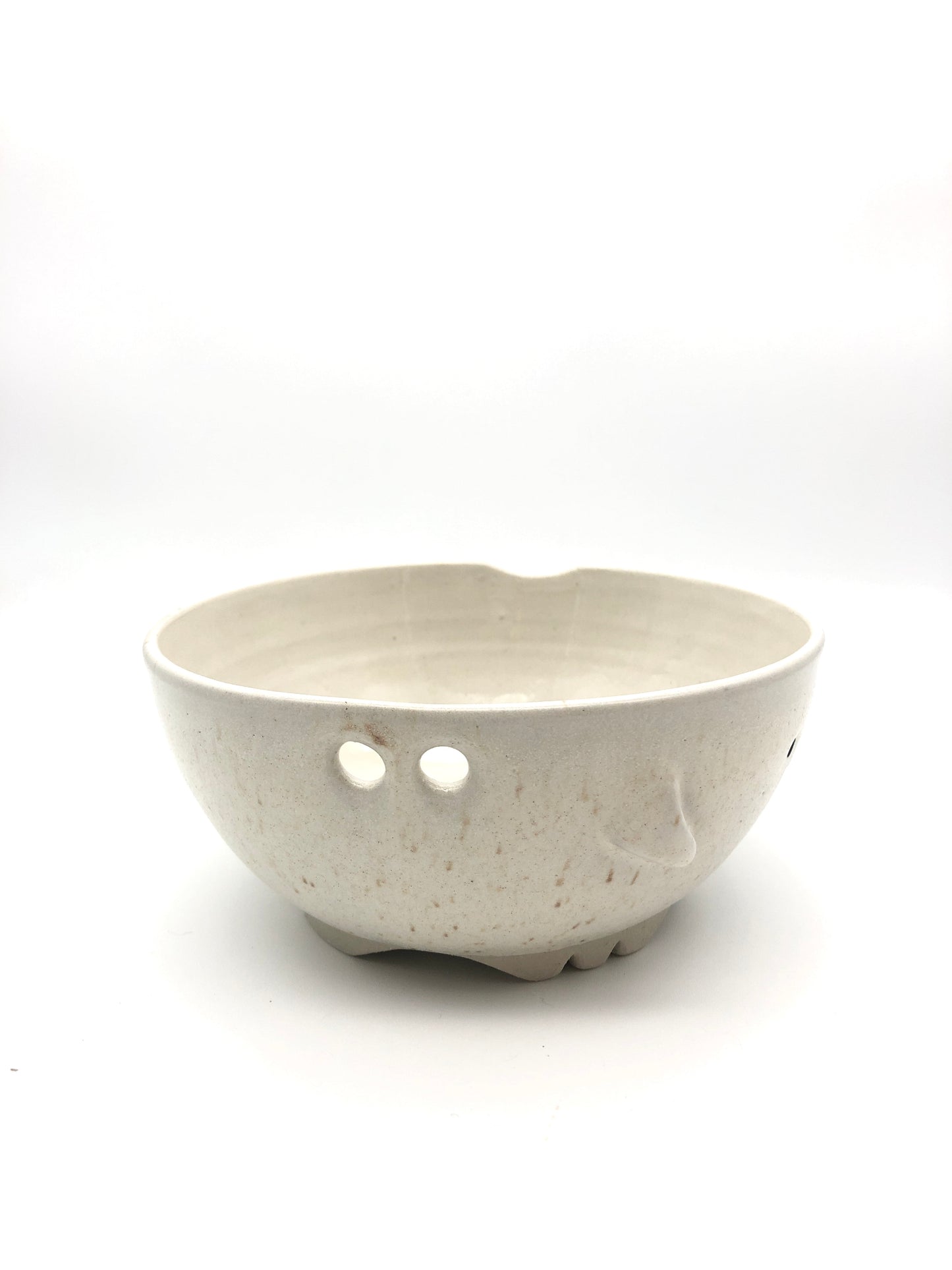 EXTRA: Smiley Ramen Bowl - Medium