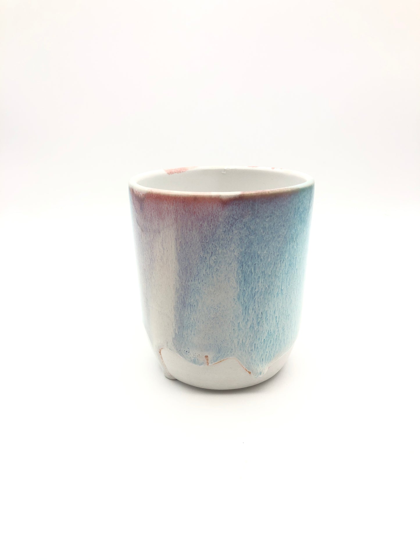 Marble Mug