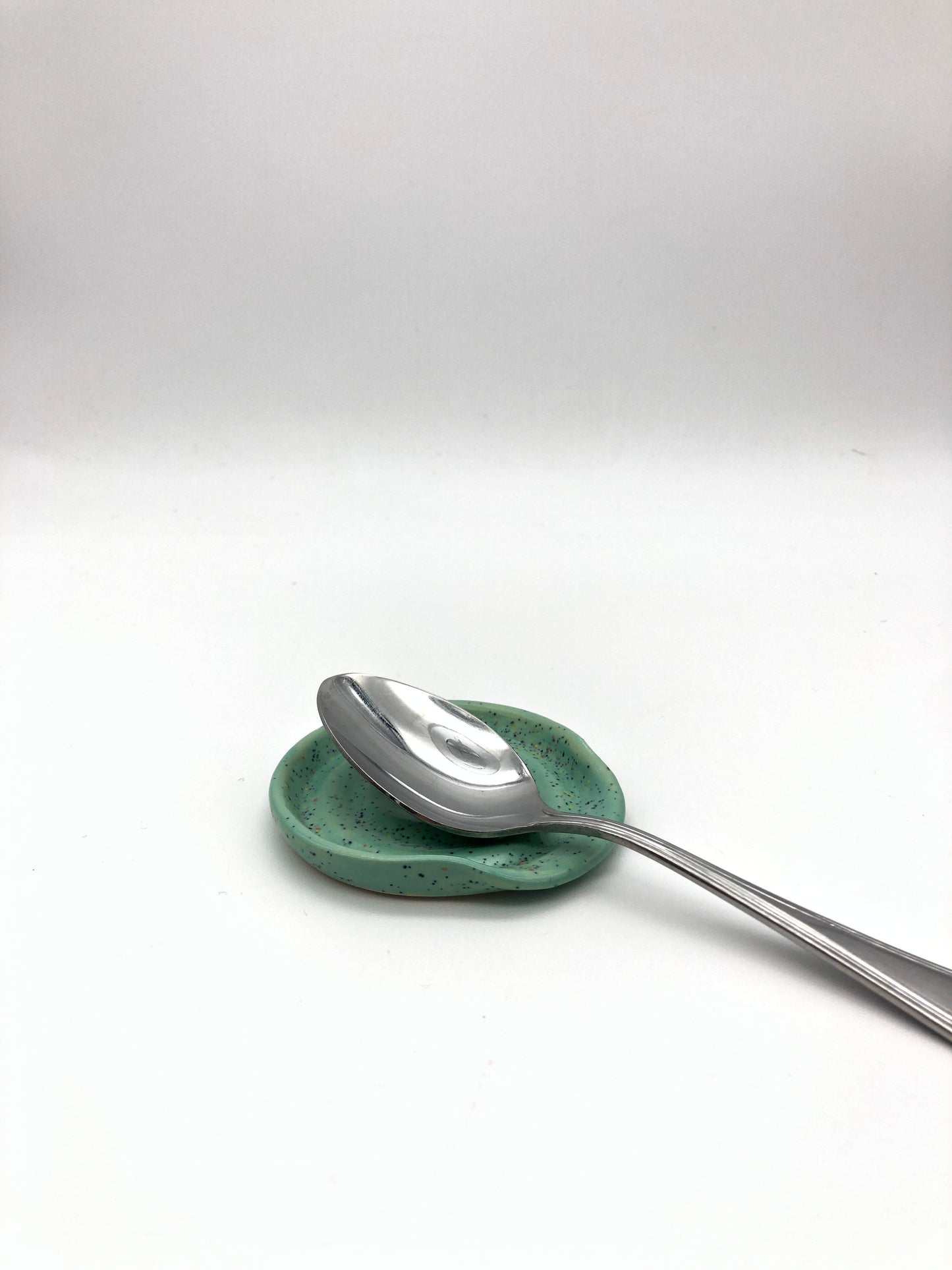 Mini Spoon Rest