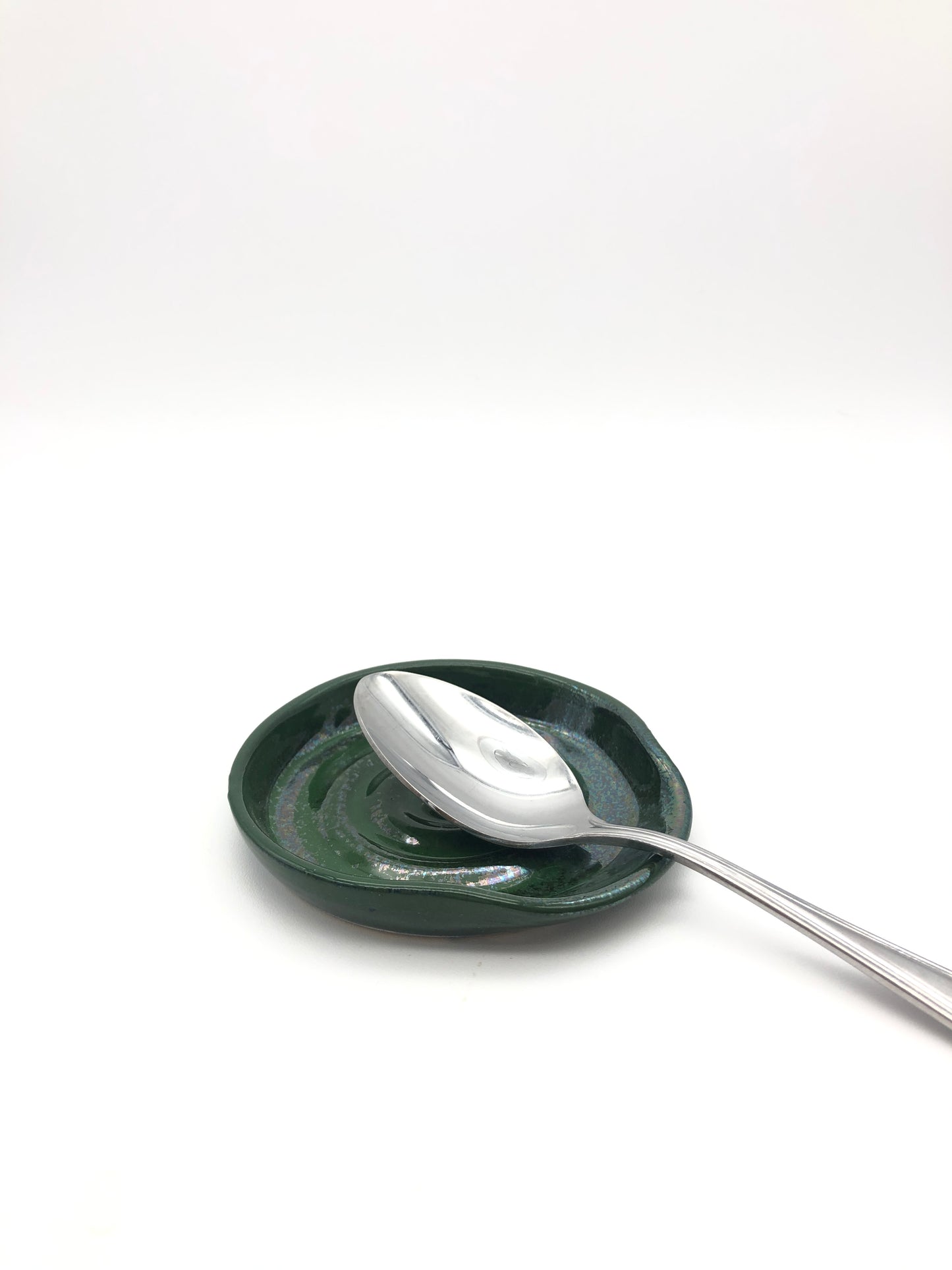 Mini Spoon Rest