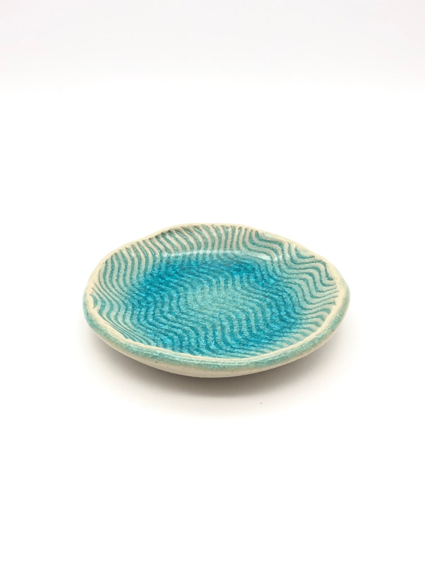Trinket Dish