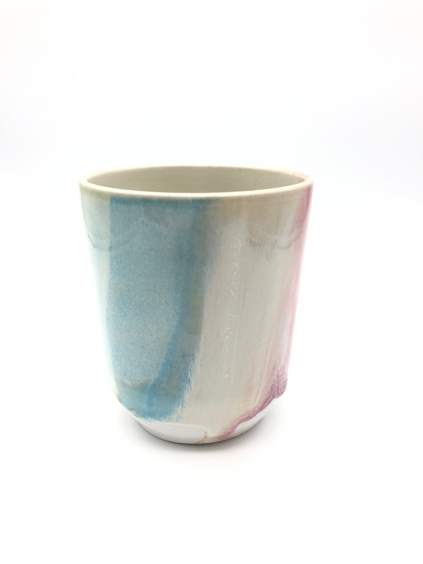 Marble Mug
