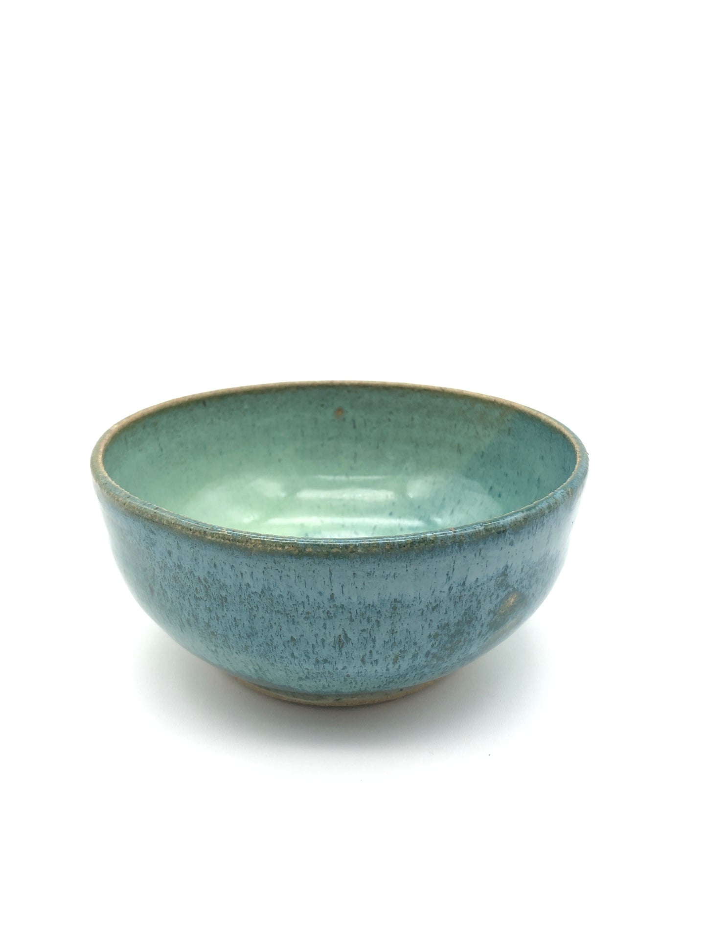 Soup Bowl - Small