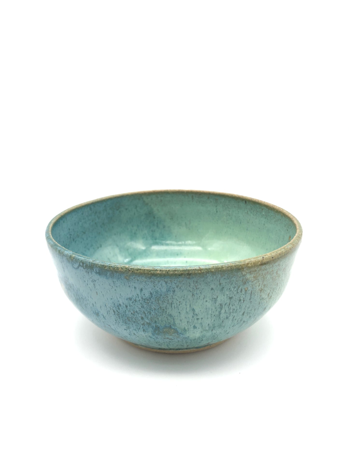 Soup Bowl - Small