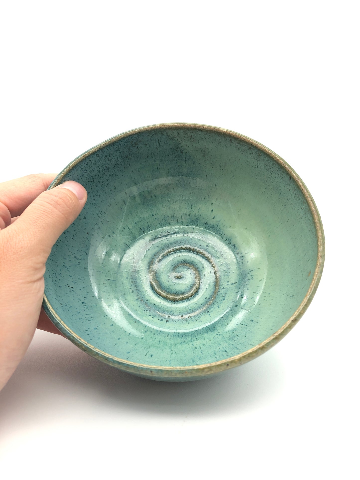 Soup Bowl - Small