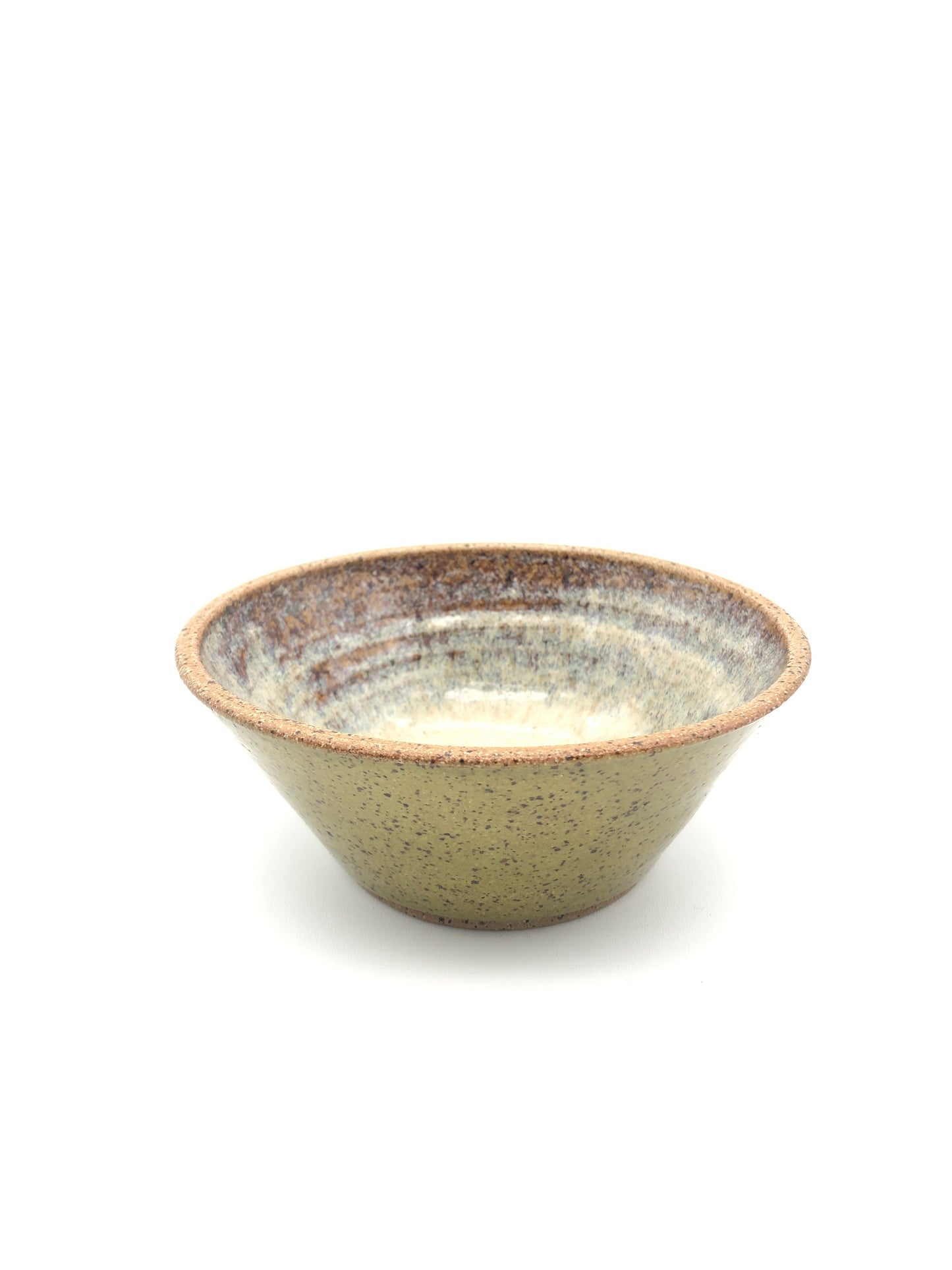 Small Bowl
