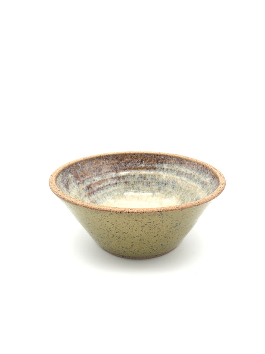 Small Bowl