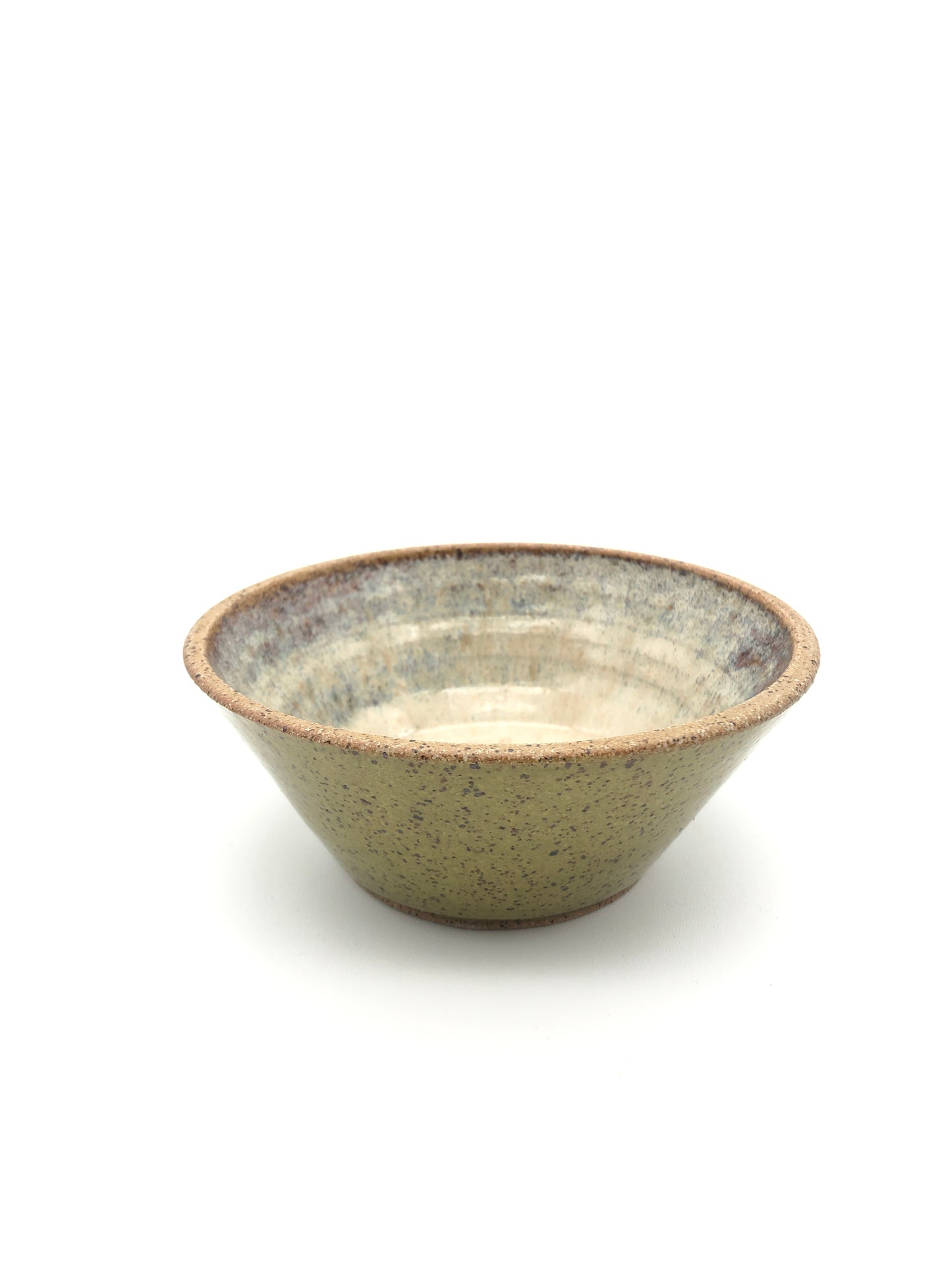 Small Bowl