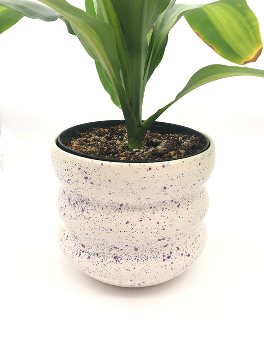 Medium Planter