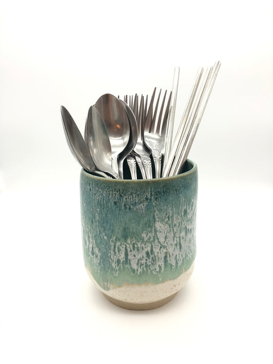 Utensil Holder